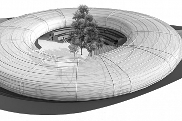 Oasis . Cincinnati . Ohio . Estados Unidos