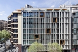 Ohla Hotel Eixample
