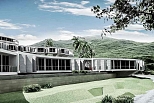 Hotel Club de Golf Costa Rica