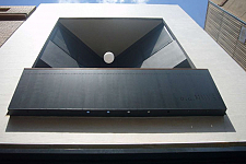 2002. VIVIENDA UNIFAMILIAR EN NULES . Nules . Castellón . España