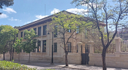 Proyecto de ejecución