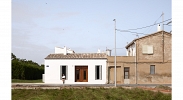 Fin de obra