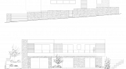 Proyecto básico