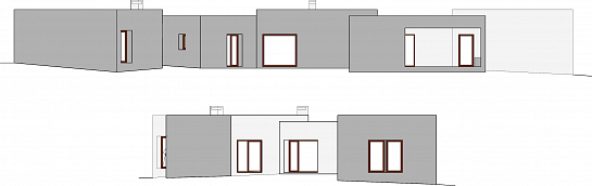 Casa en Ibiza 2 . Eivissa . Illes Balears . España