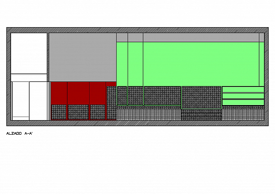 Pub Stay en Petrer . Petrer . Alacant . España