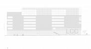 Proyecto básico
