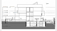 Proyecto básico