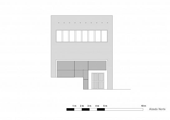 Casa Creueta . Barcelona . Barcelona . España