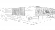 Anteproyecto