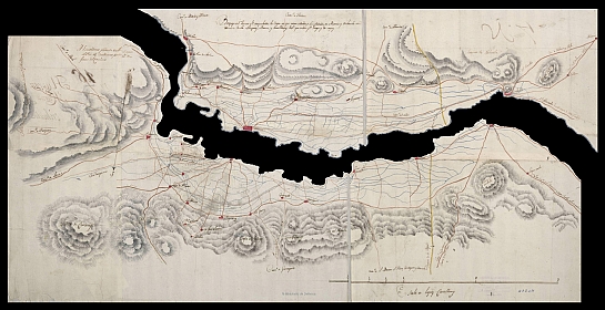 ORIHUELA. ARQUEOLOGÍA Y MUSEO . Alicante . Alacant . España