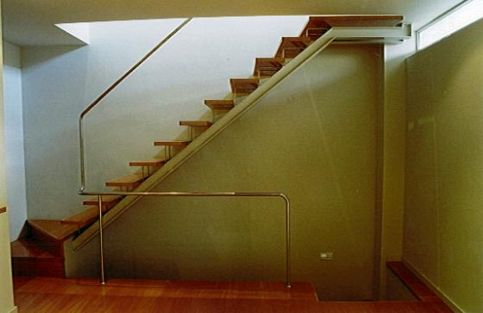 Vivienda unifamiliar en San Juan . San Juan de Alicante . Alacant . España