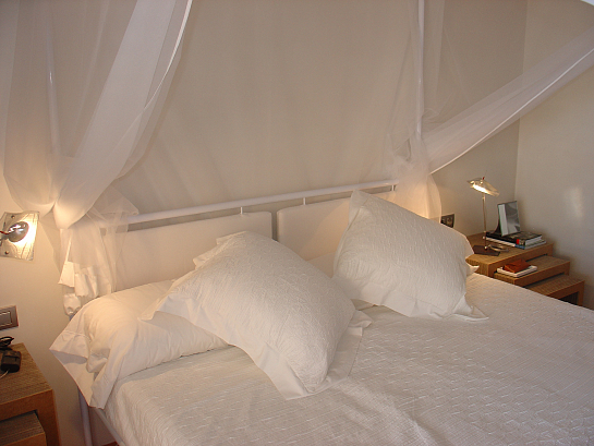 Reforma y decoración apartamento en Ibiza . Eivissa . Illes Balears . España