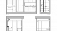 Proyecto de ejecución
