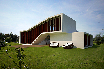 Casa Burke . Galway . Galway . Irlanda