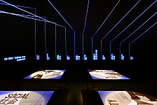 Hutopolis . Beijing Shi . Beijing . China