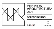 Fin de obra