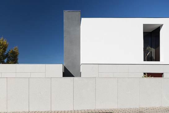 Casa em S. Félix da Marinha . Portugal . Portalegre . Portugal