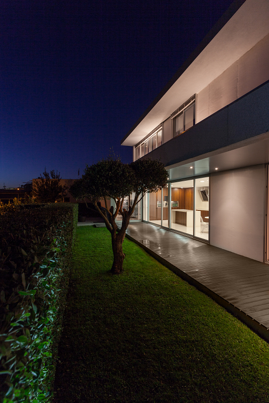 Casa em S. Félix da Marinha . Portugal . Portalegre . Portugal