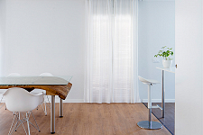 Vivienda en Villarrobledo 01 . Villarrobledo . Albacete . España . 2013