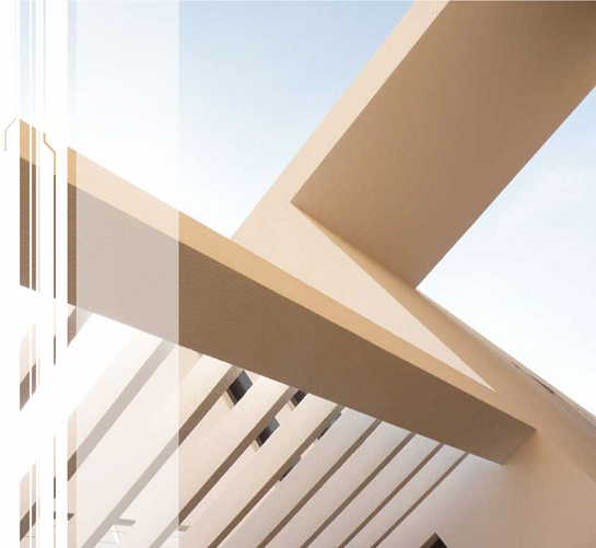 Vivienda unifamiliar aislada . Altea . Alacant . España