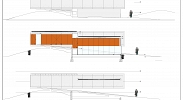 Proyecto de ejecución