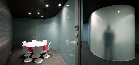 AIC Automotive Intelligence Center