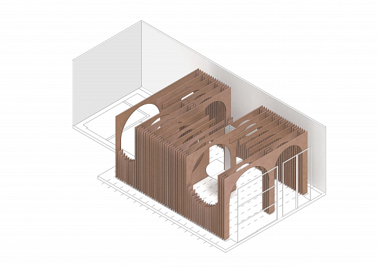 Vinos&Viandas . Valladolid . Valladolid . España