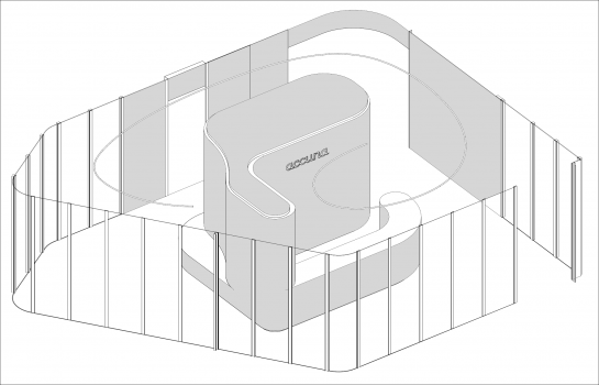 CLINICA DE FERTILIDAD ACCUNA . Alicante . Alacant . España