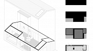 Proyecto básico