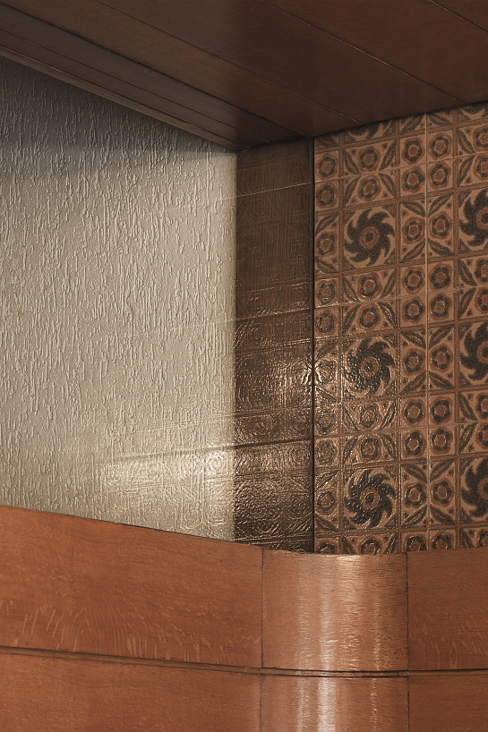 Vivienda GVFC . Valencia . València . España