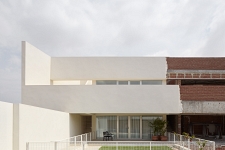 Residencial Mirasal . Torrevieja . Alacant . España