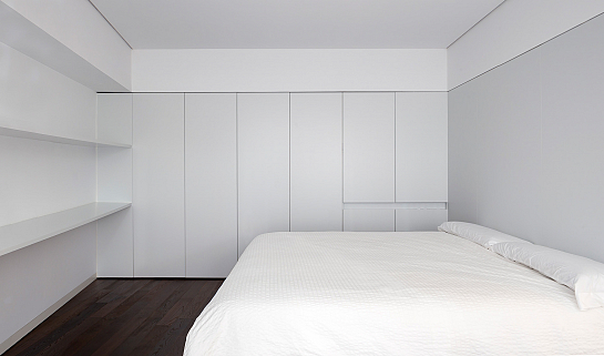 Vivienda en Murcia . Murcia . Murcia . España