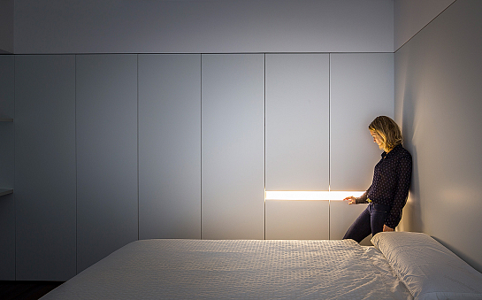 Vivienda en Murcia . Murcia . Murcia . España