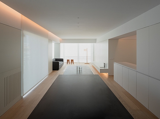 Vivienda en Orihuela . Orihuela . Alacant . España