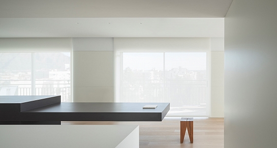 Vivienda en Orihuela . Orihuela . Alacant . España