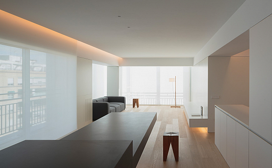 Vivienda en Orihuela . Orihuela . Alacant . España