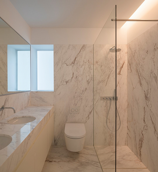 Vivienda en Orihuela . Orihuela . Alacant . España