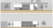 Proyecto básico