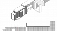 Proyecto de ejecución