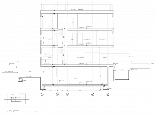 bikini32 . Madrid . Madrid . España