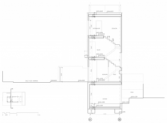 bikini32 . Madrid . Madrid . España