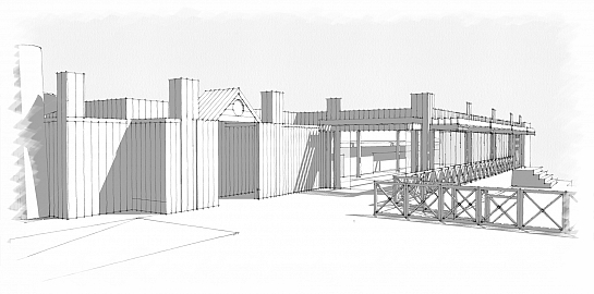 BAY CLUB ALTEA . Altea la Vieja . Alacant . España