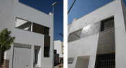 Dirección de obra