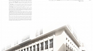 Anteproyecto