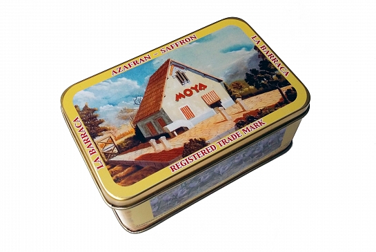 La Barraca . Novelda . Alacant . España . 2015