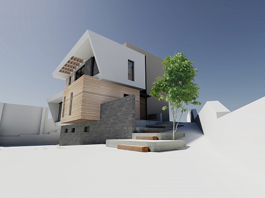 092 . Alicante . Alacant . España