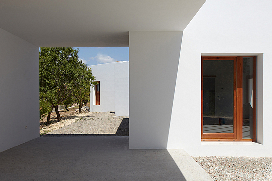 Casa en Ibiza 2 . Eivissa . Illes Balears . España