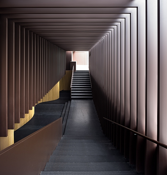 Canalla Disco . Pamplona/Iruña . Navarra . España