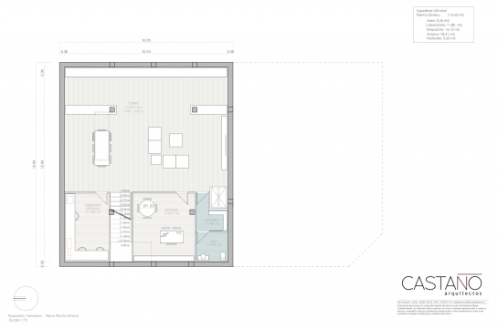 FARMACIA . Novelda . Alacant . España