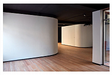 Hygiene Centro de Operaciones Artísticas . Valencia . València . España